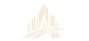 Obra Radar