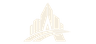 Obra Radar